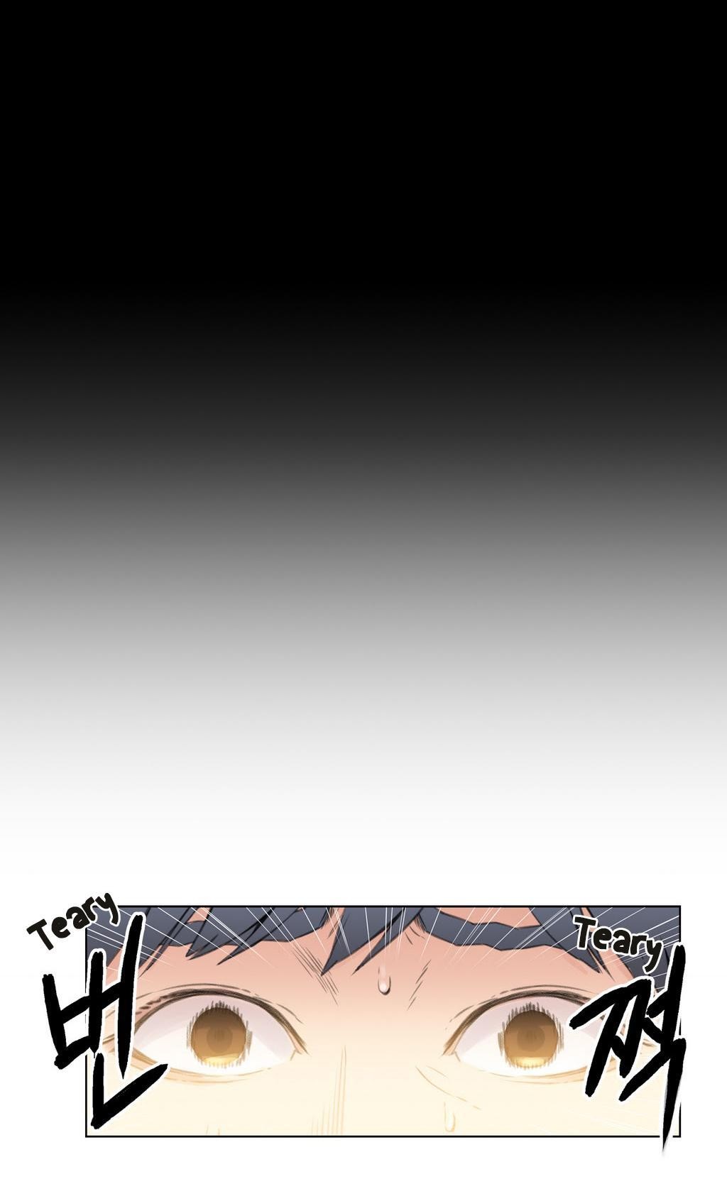 Page 317