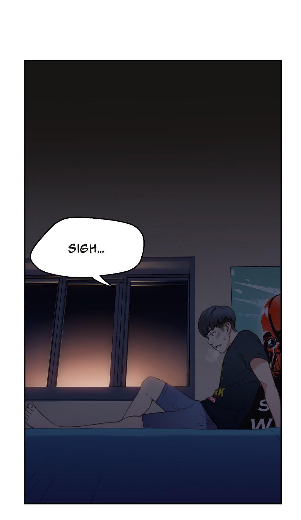 Page 318
