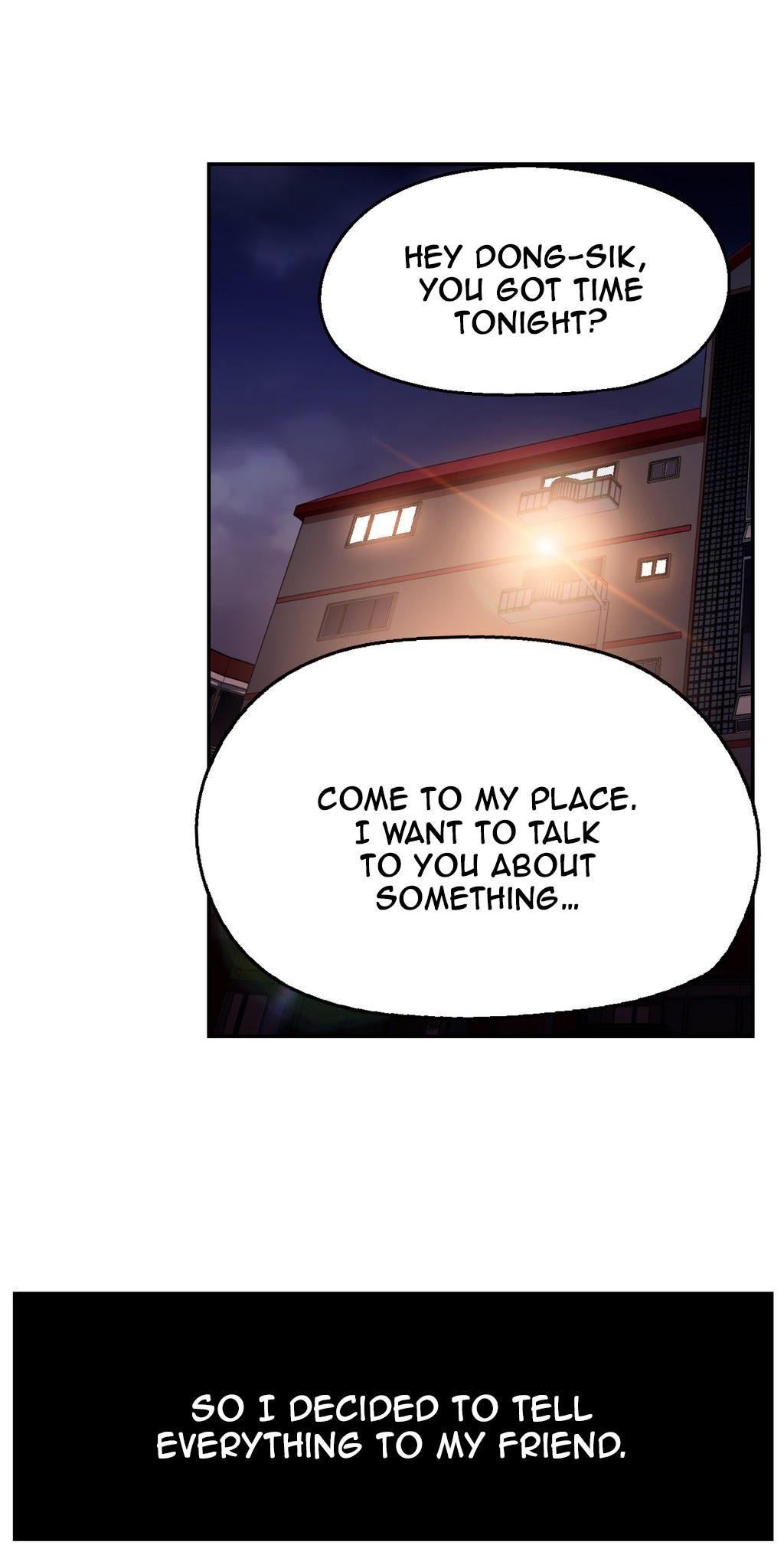 Page 320