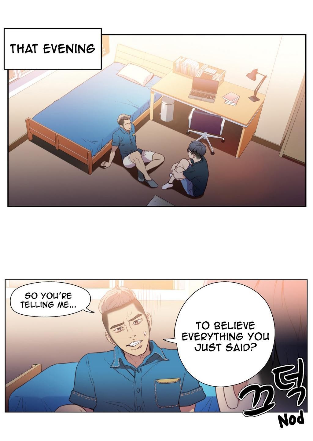 Page 321