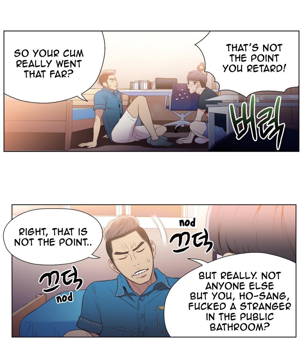 Page 322
