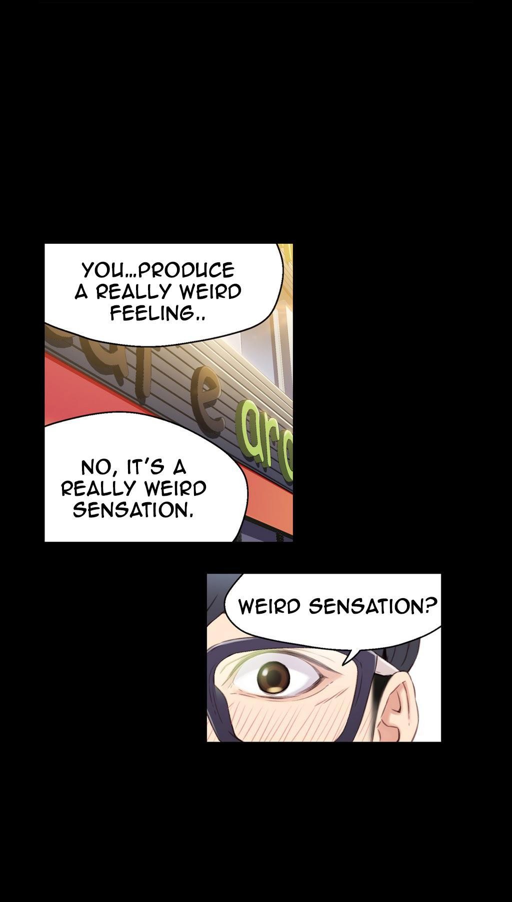 Page 328