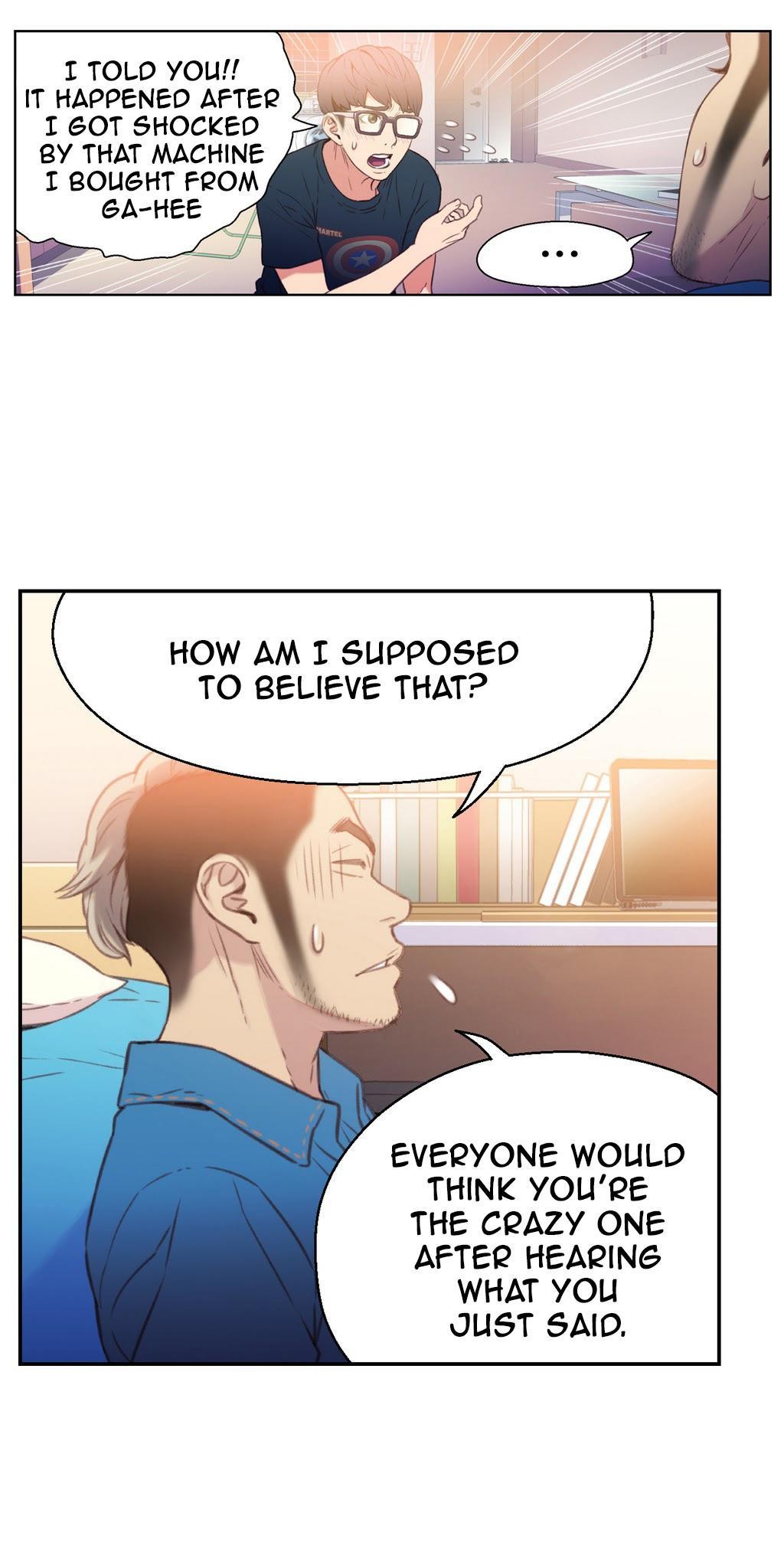 Page 331