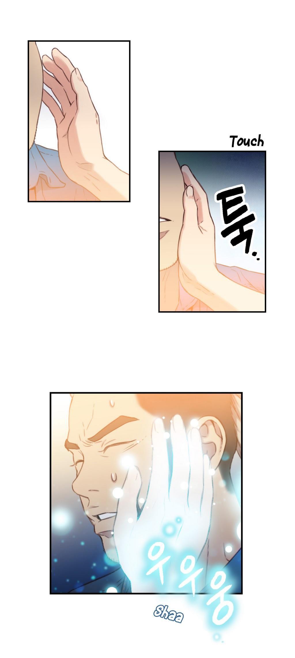 Page 334