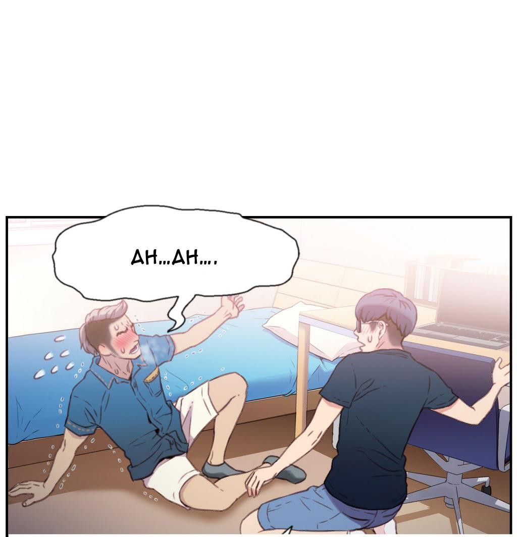 Page 338