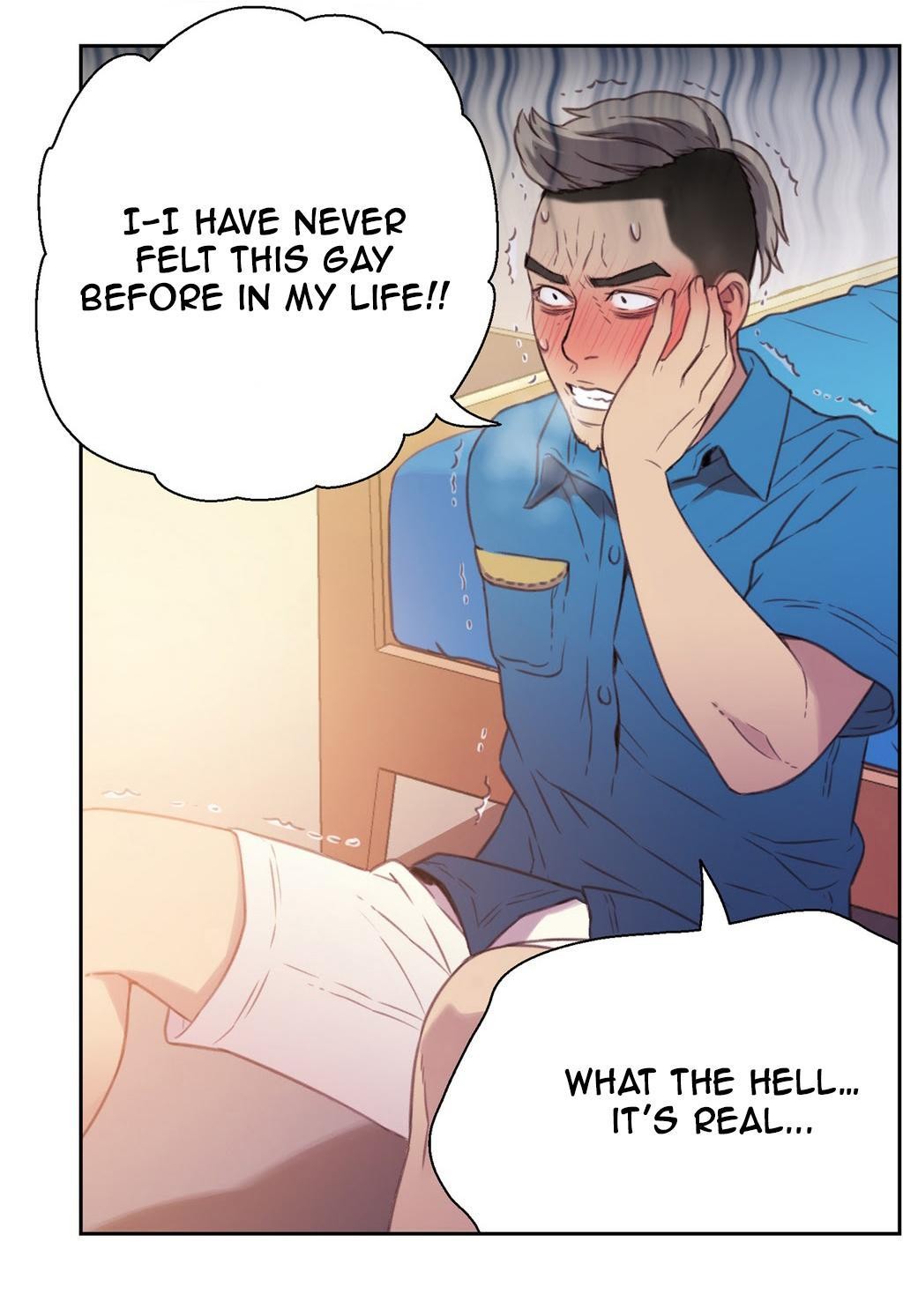 Page 339