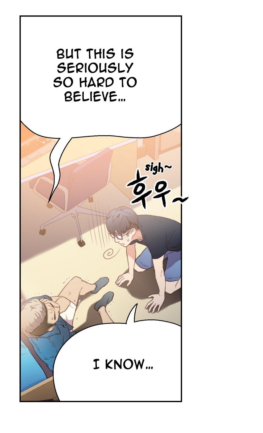Page 340
