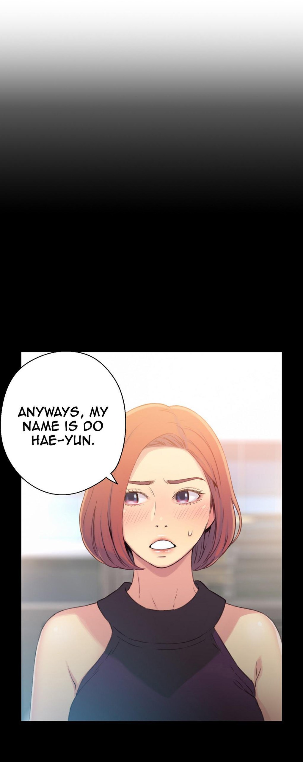 Page 342