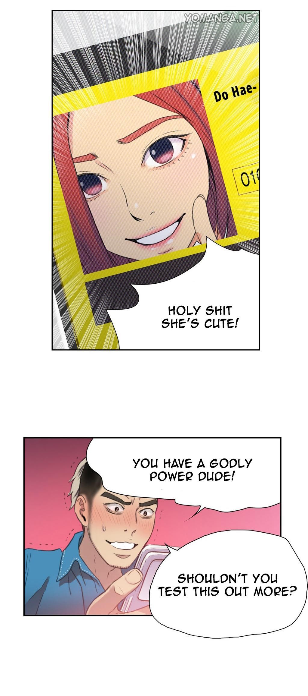 Page 347