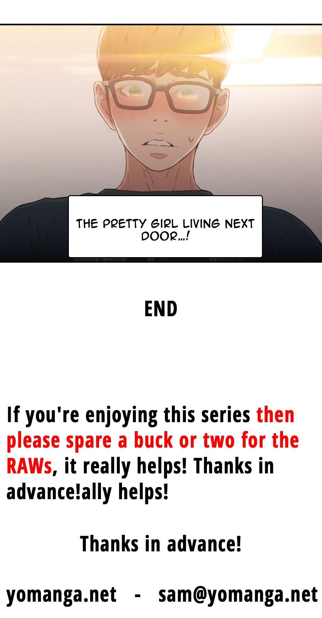 Page 351