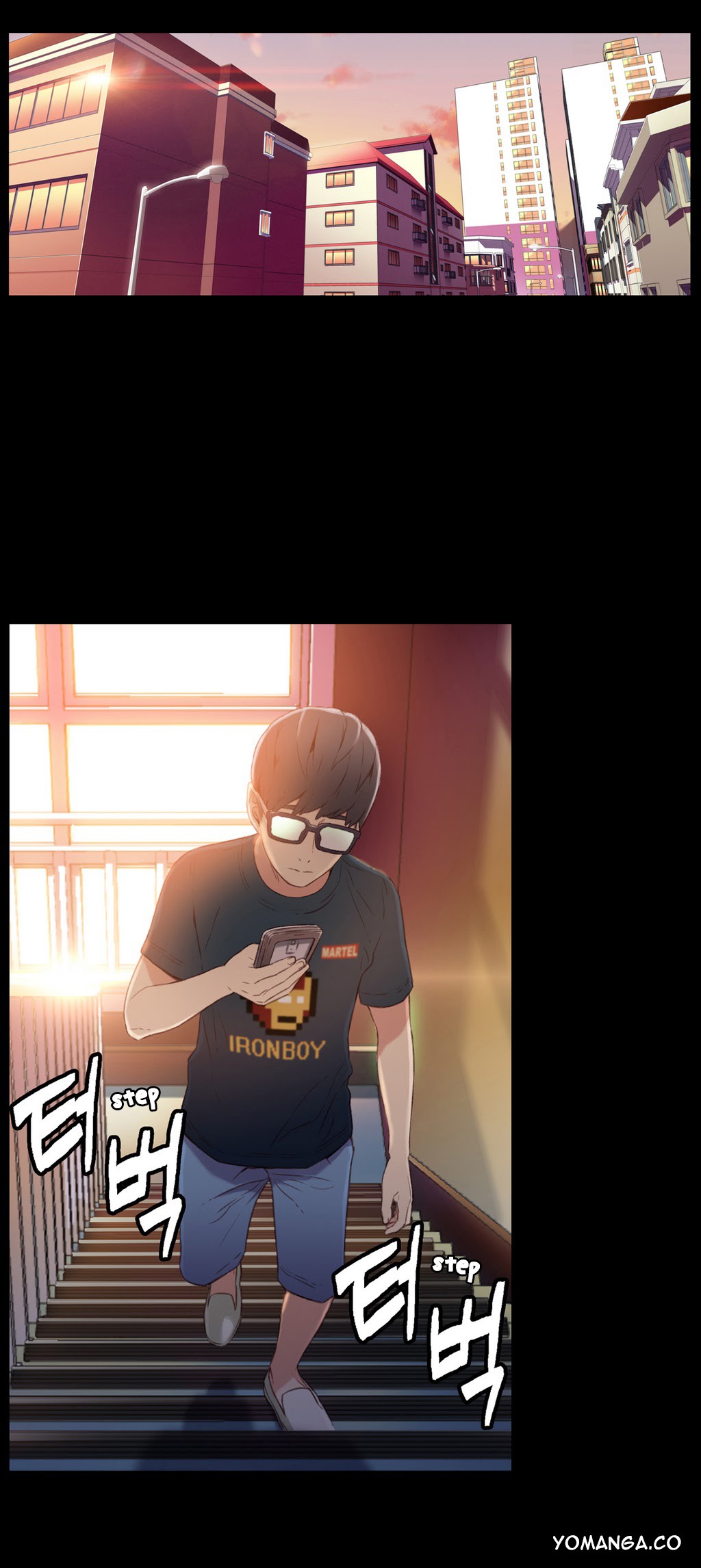 Page 353