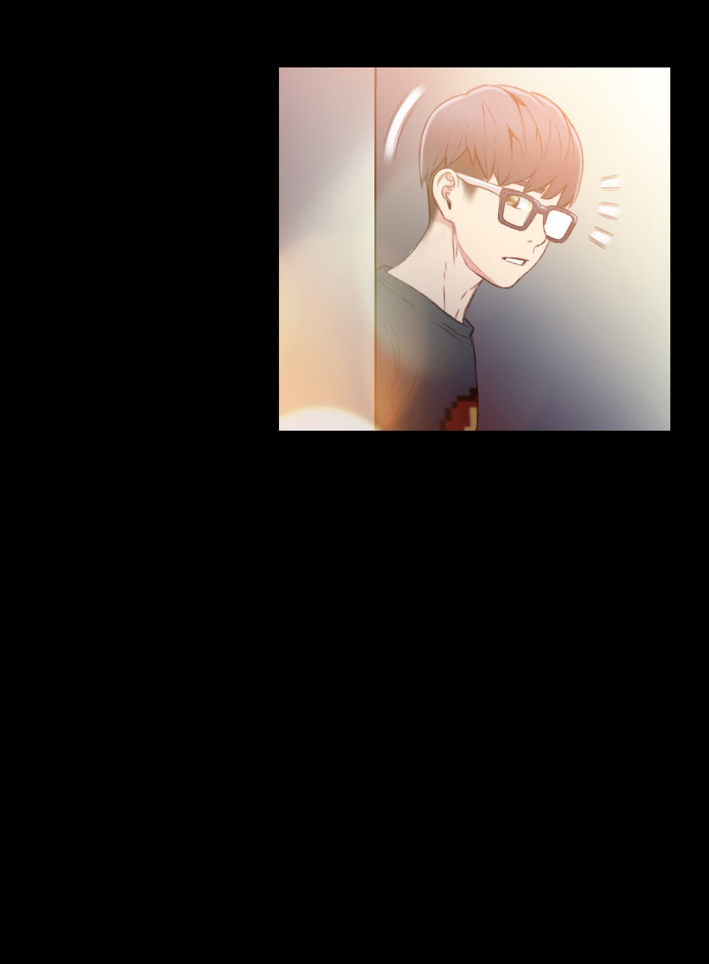 Page 354