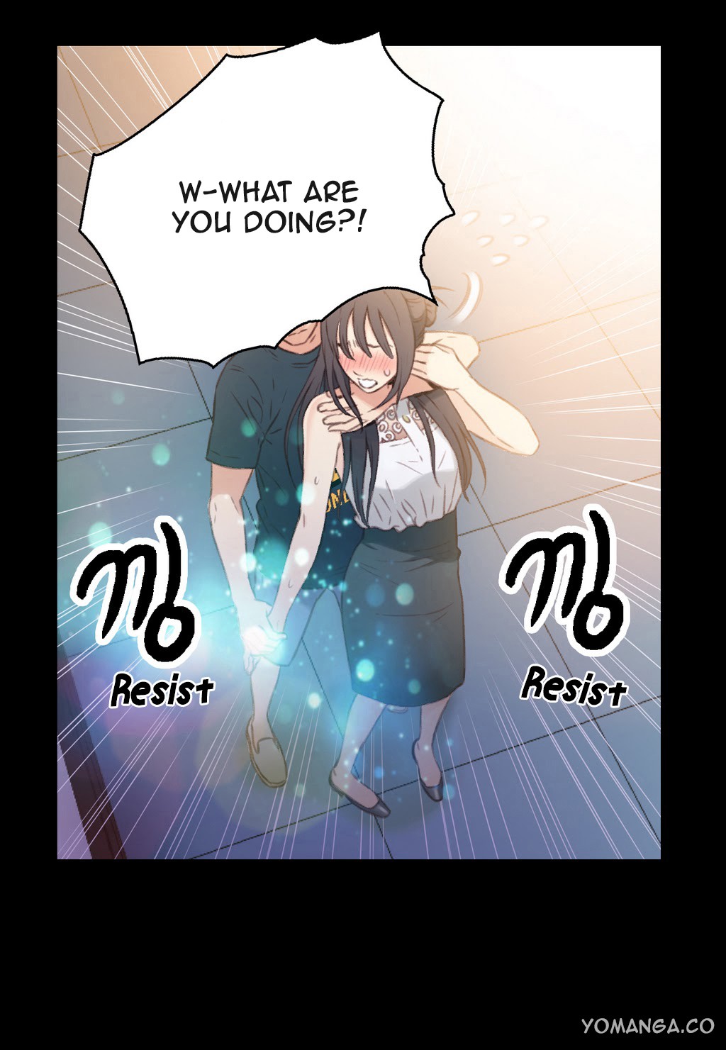 Page 361
