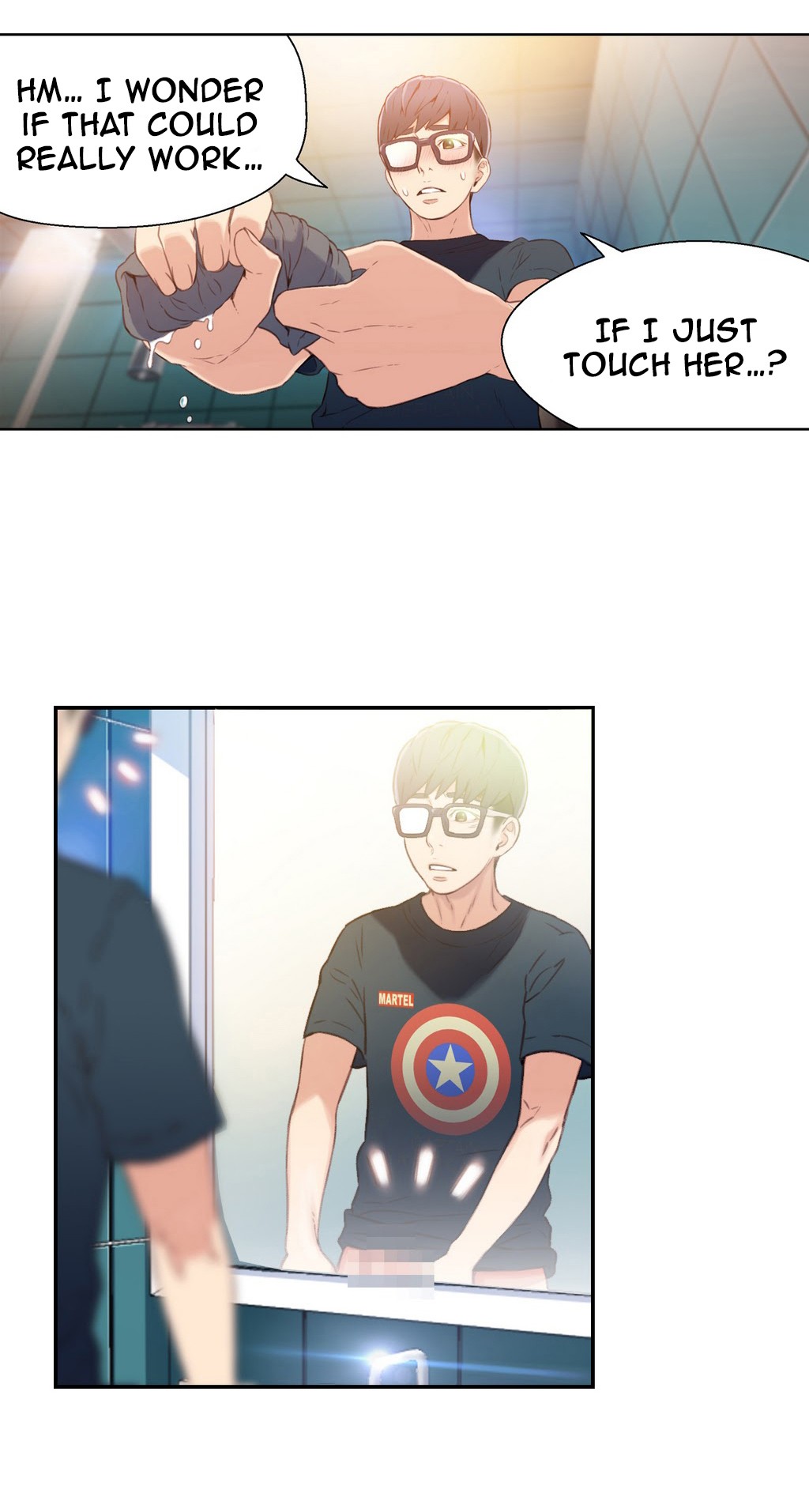 Page 380