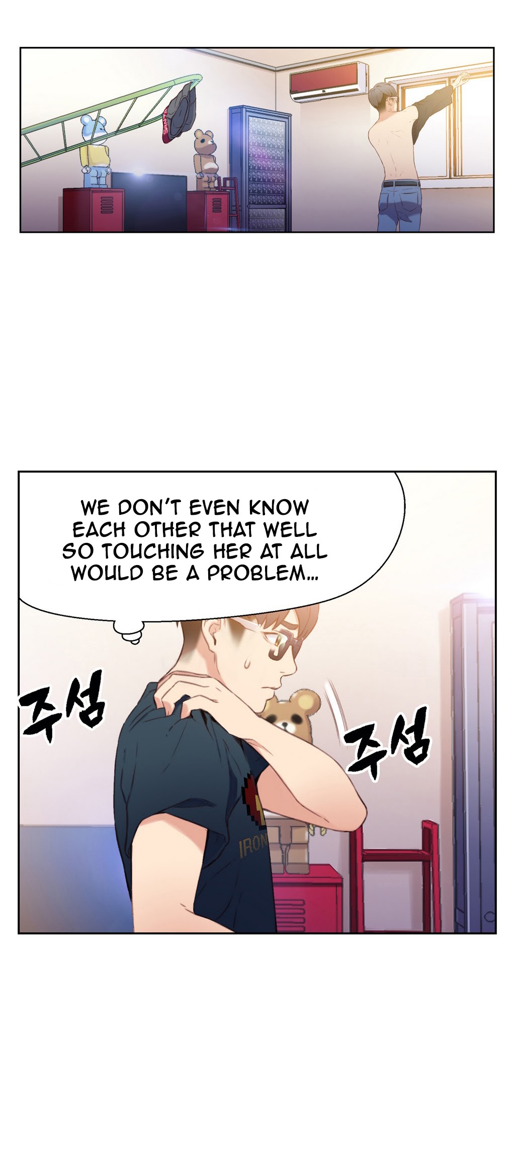 Page 382