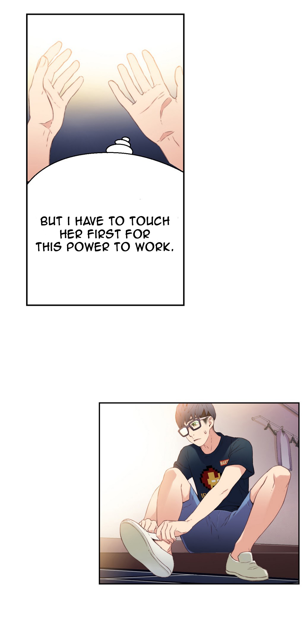 Page 383