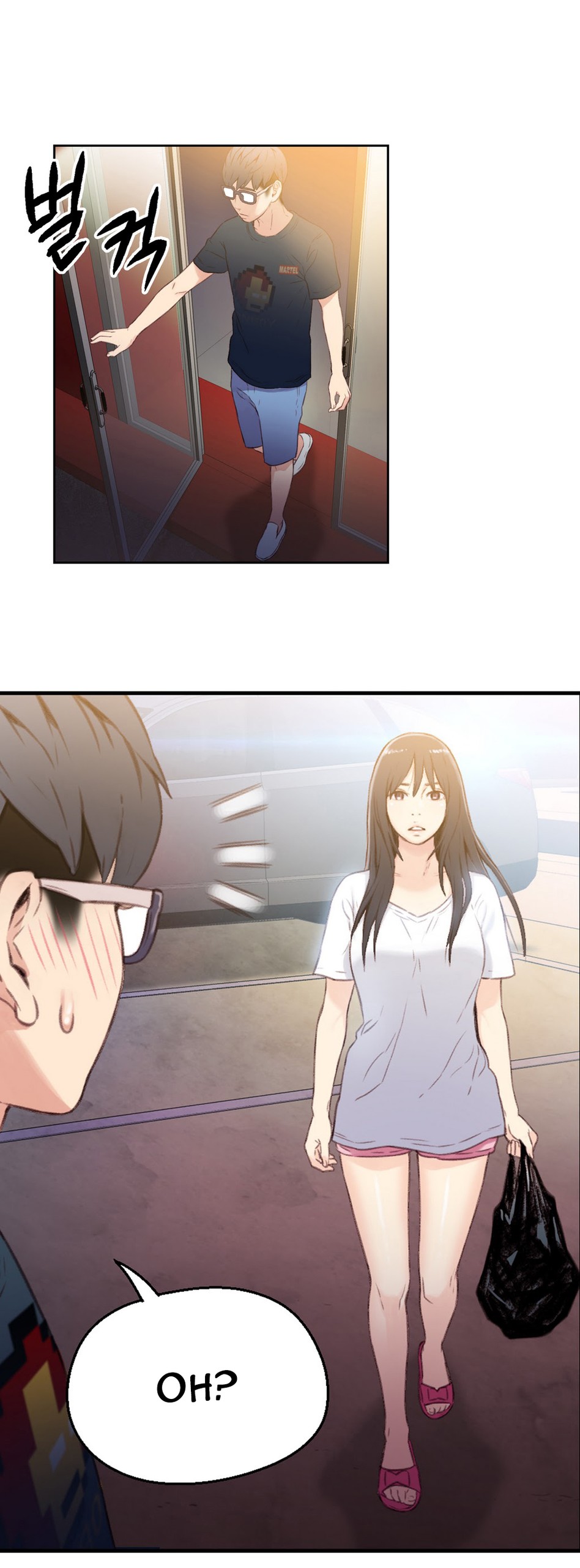 Page 389