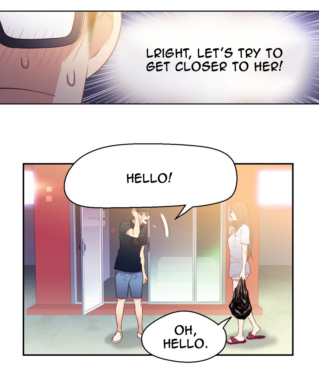 Page 390