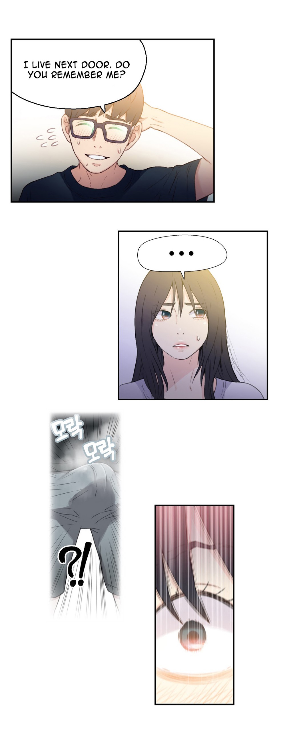 Page 391