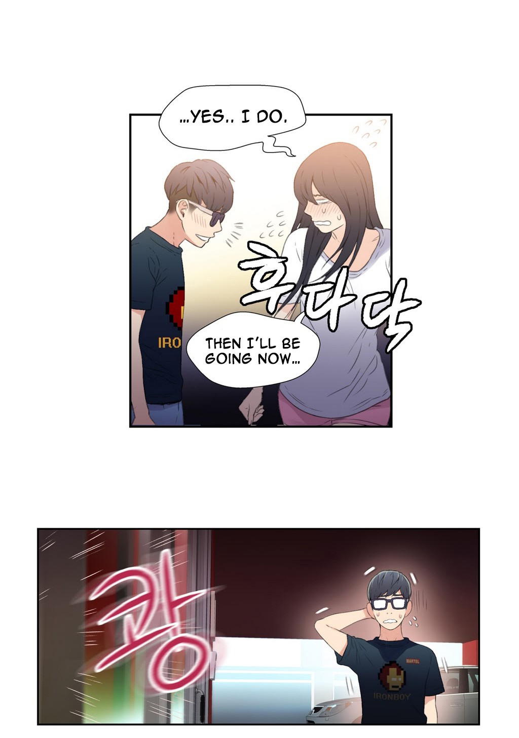 Page 392