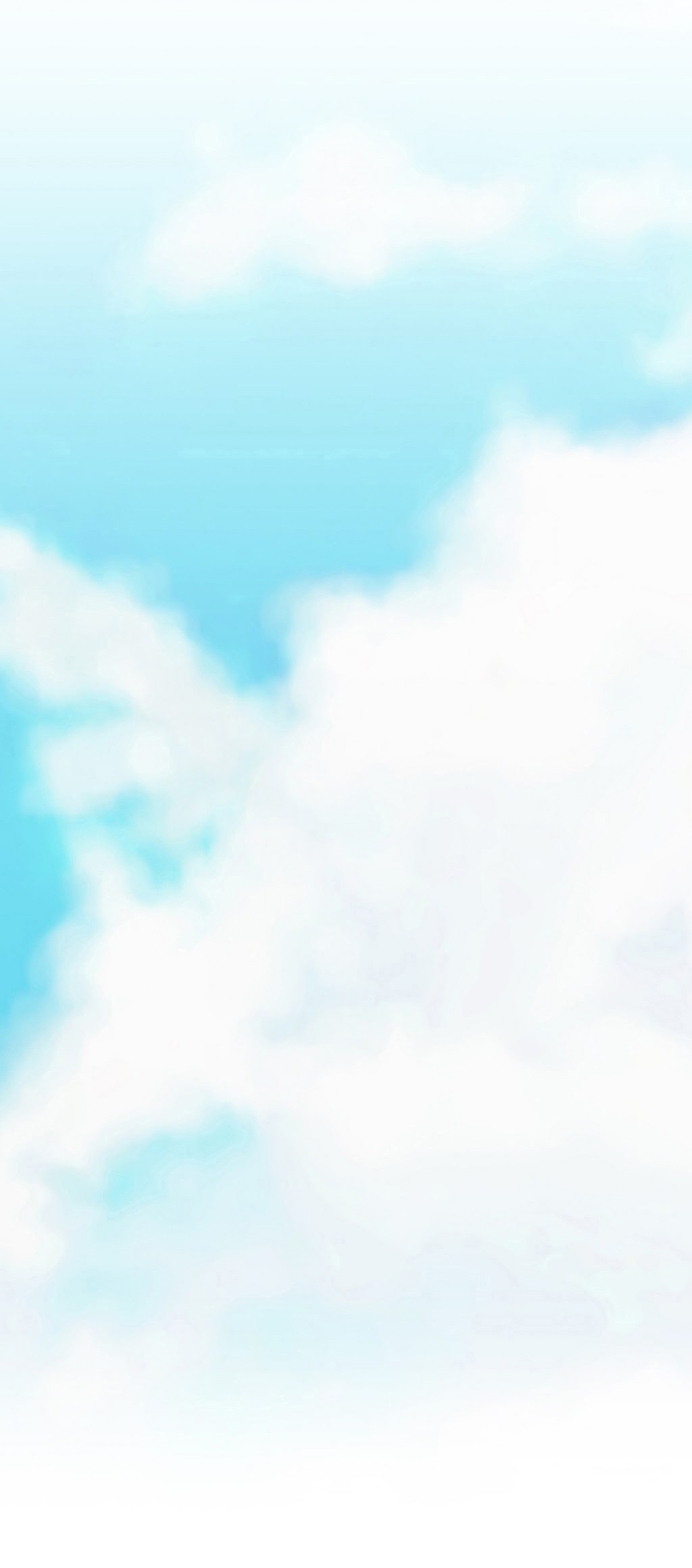 Page 394