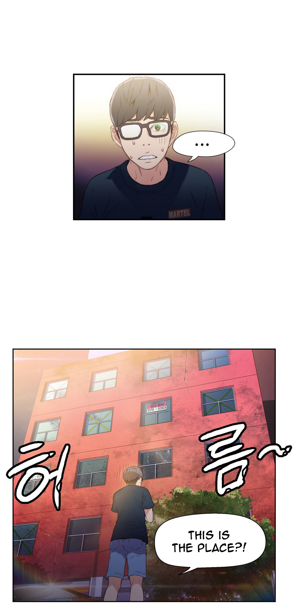 Page 395