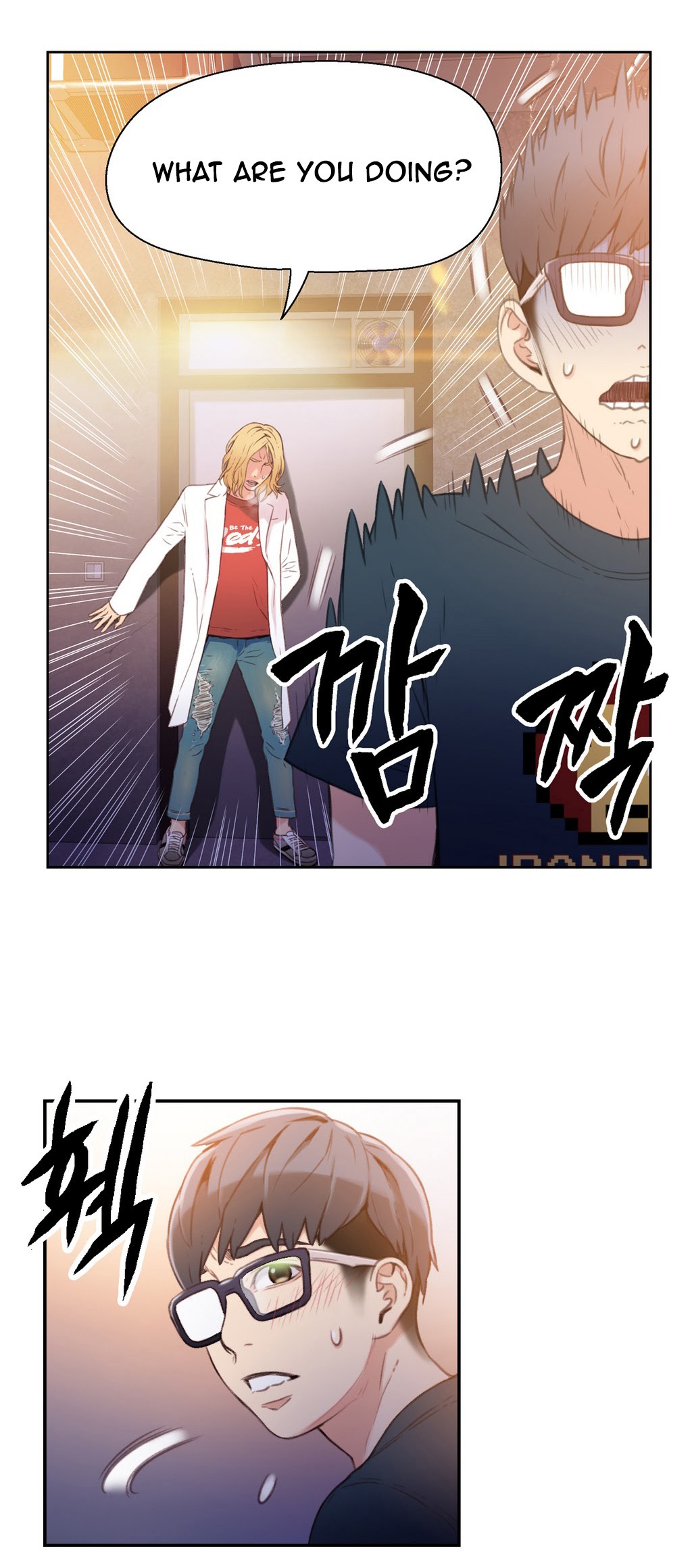 Page 402