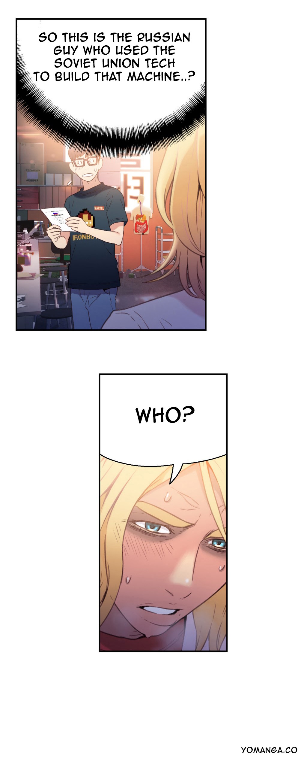 Page 404