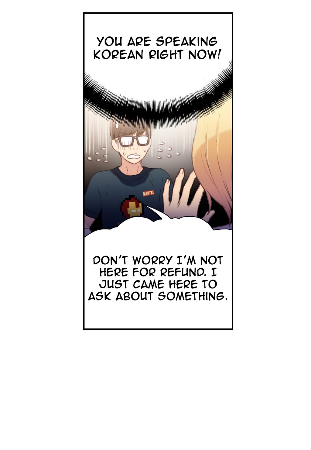 Page 406
