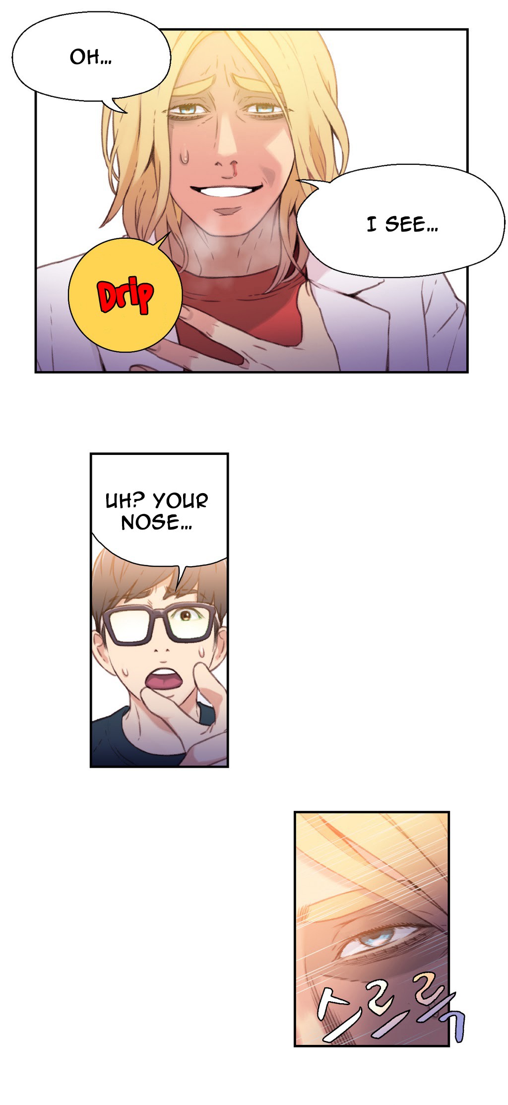Page 407