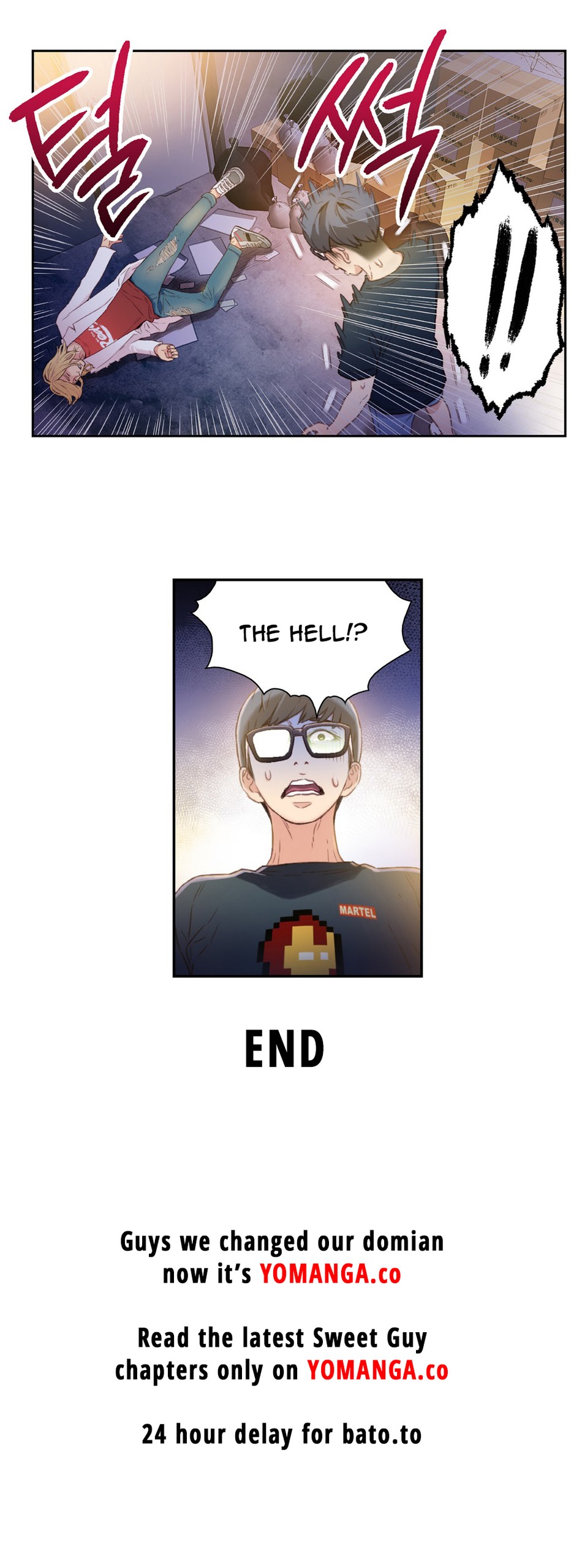 Page 408