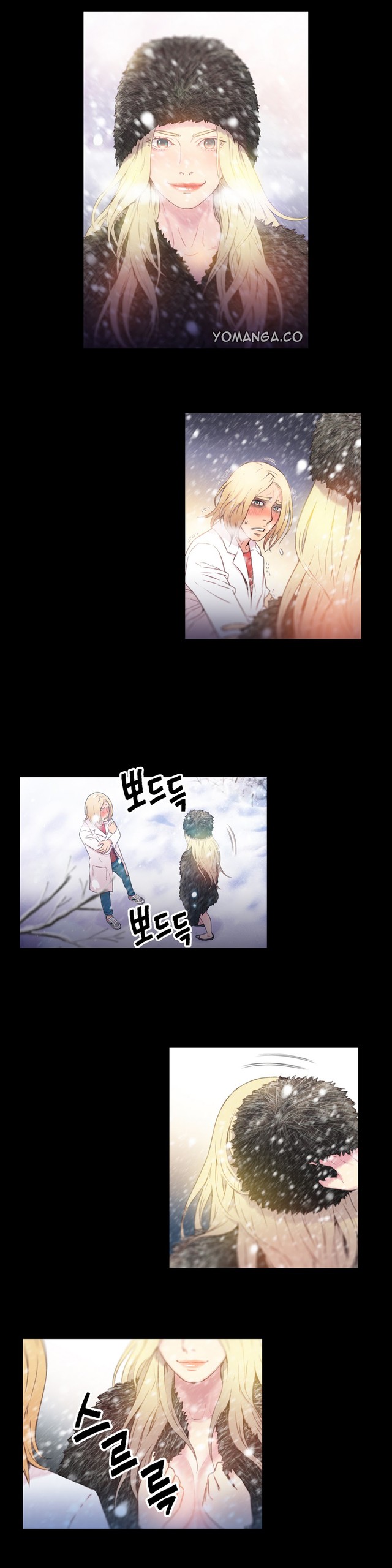Page 411