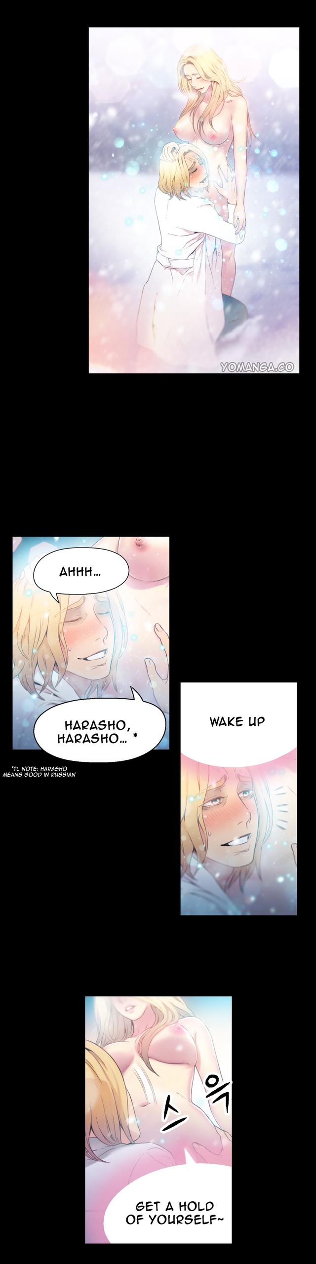 Page 413