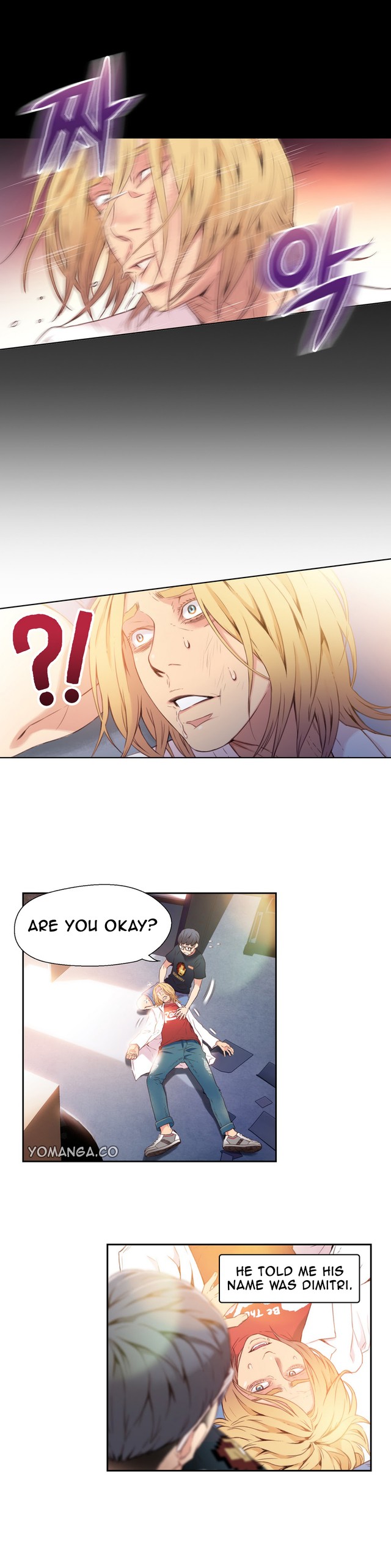 Page 414