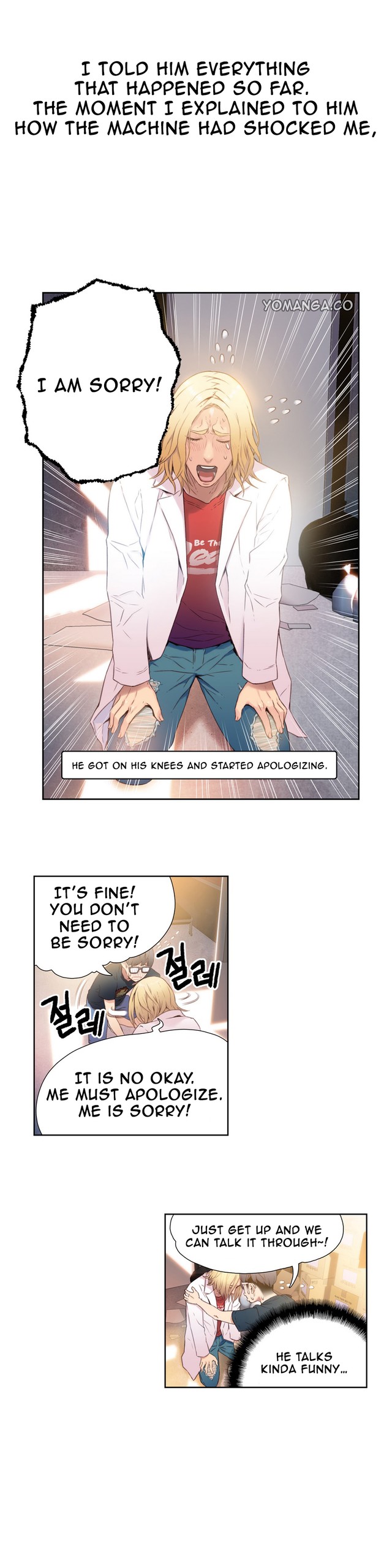 Page 415