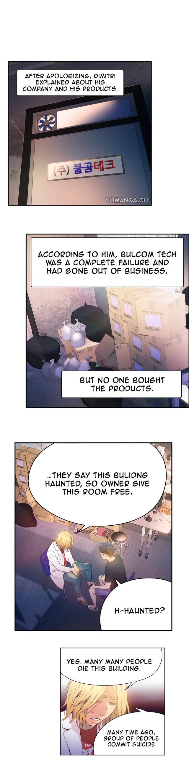 Page 416