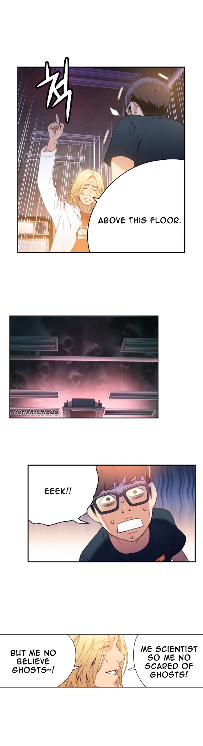 Page 417