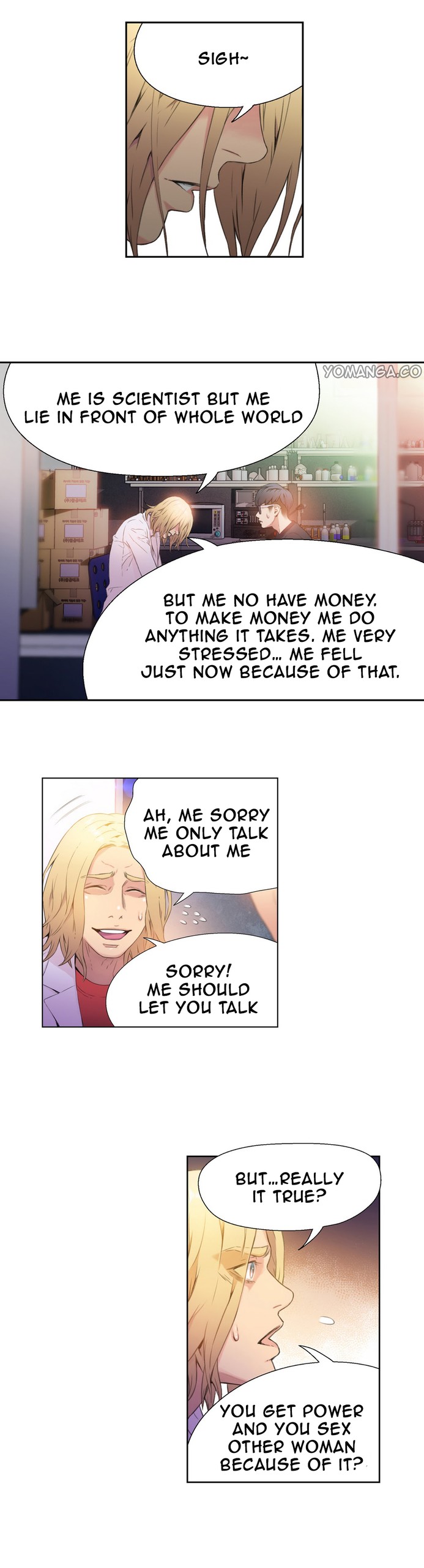 Page 419
