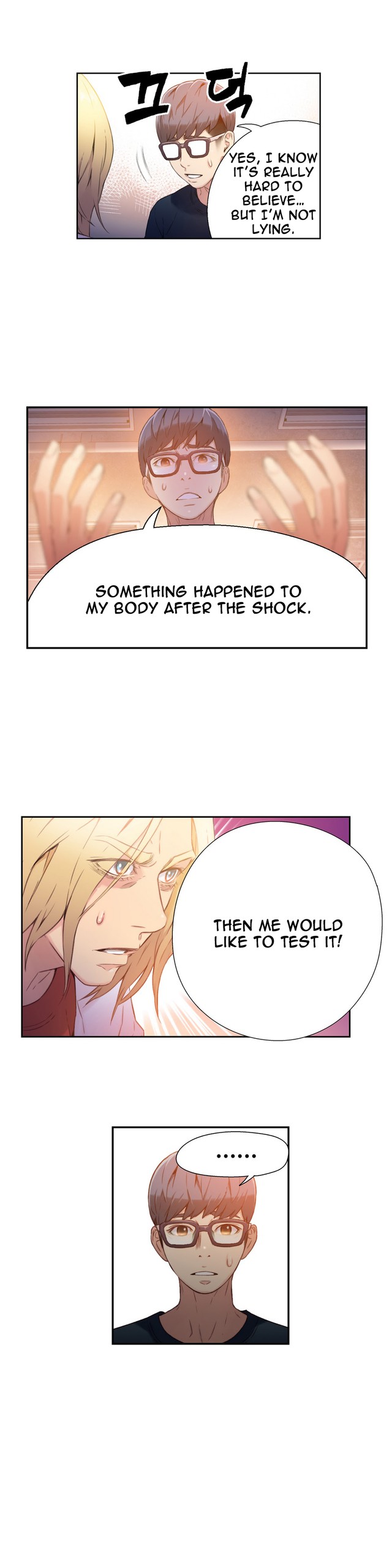 Page 420