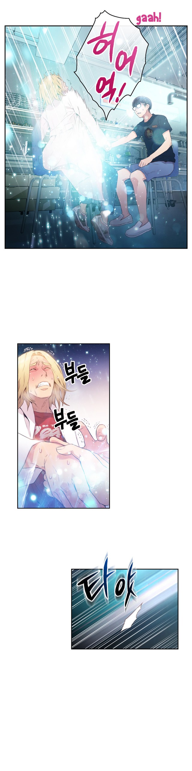 Page 422