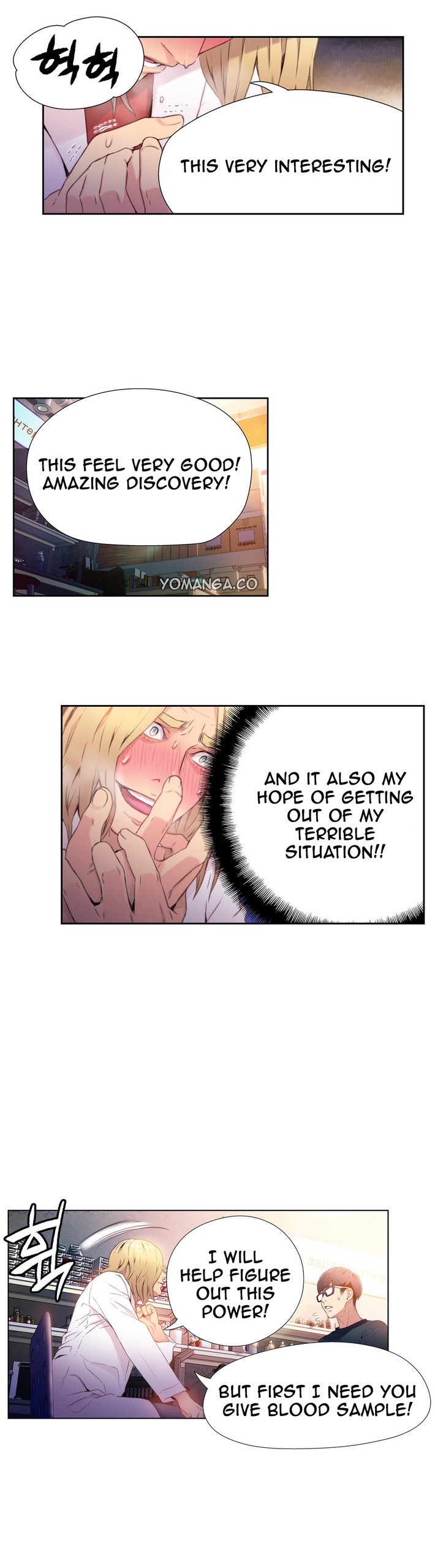 Page 423