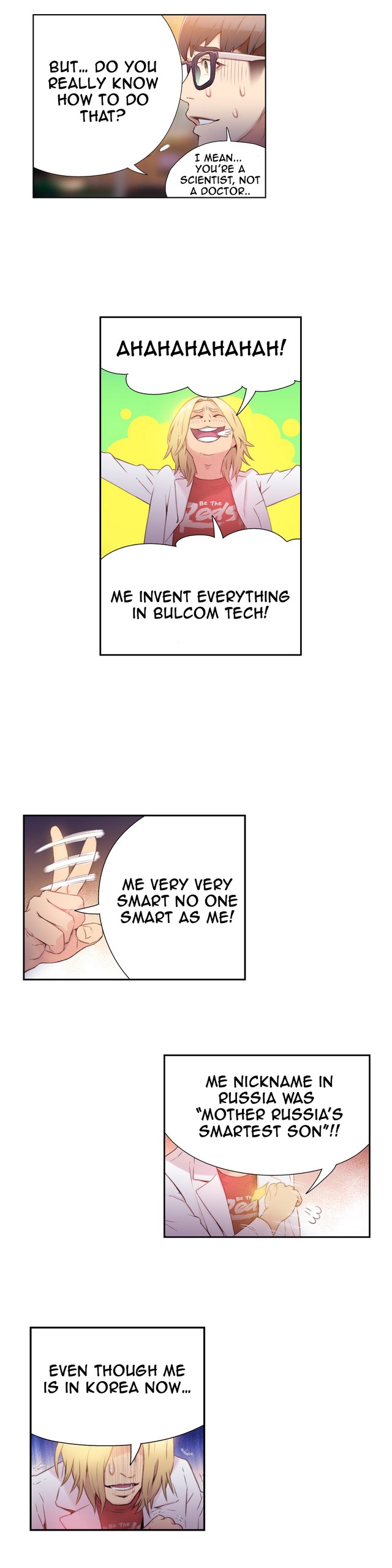 Page 424