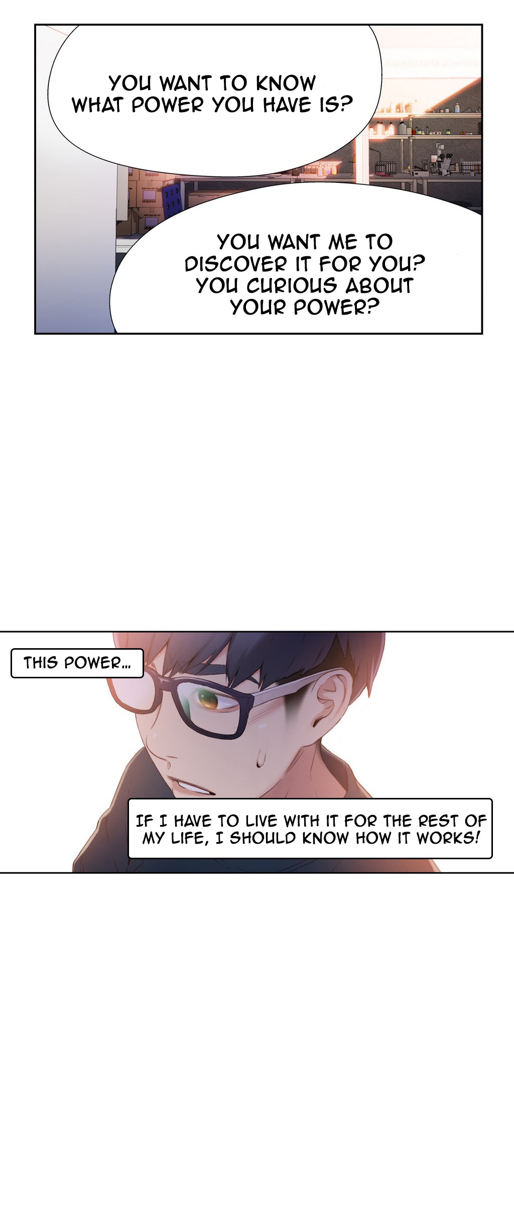 Page 426
