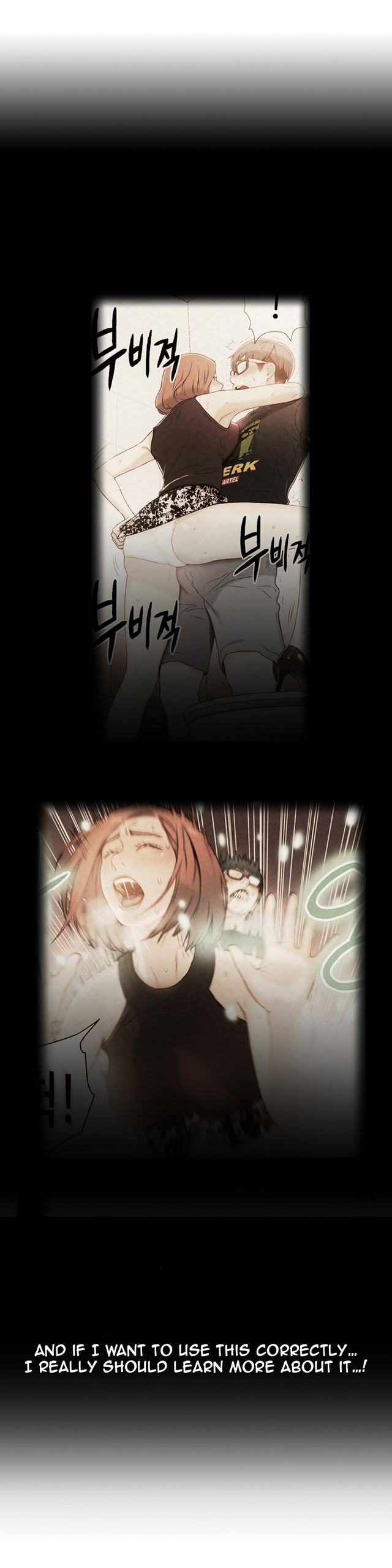 Page 427