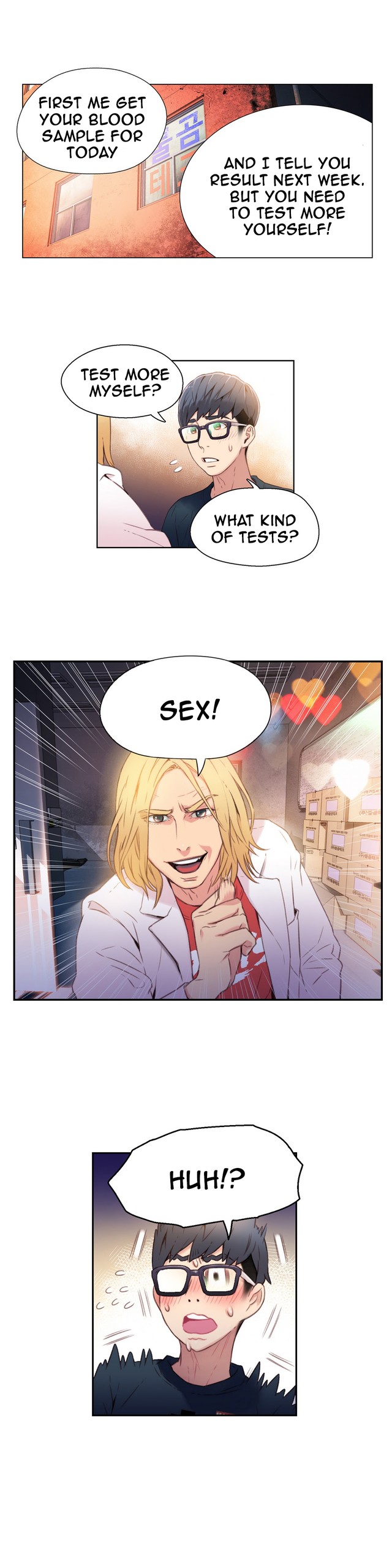 Page 429