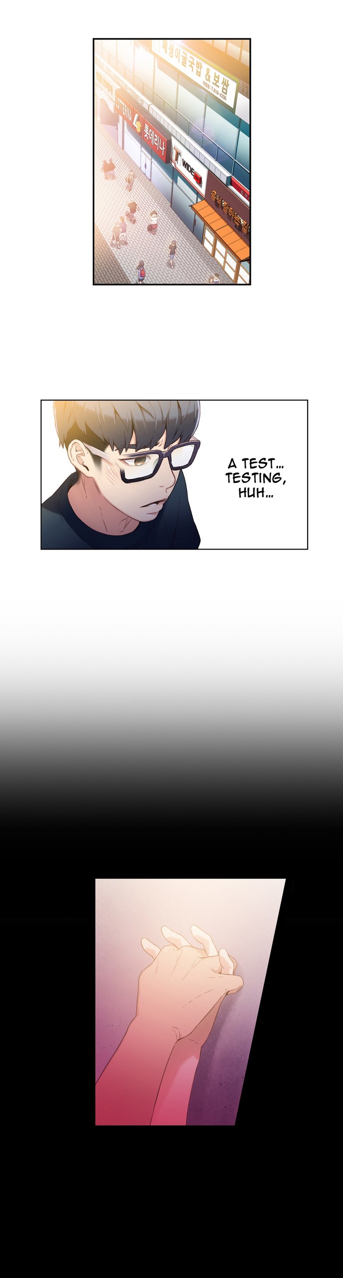 Page 431