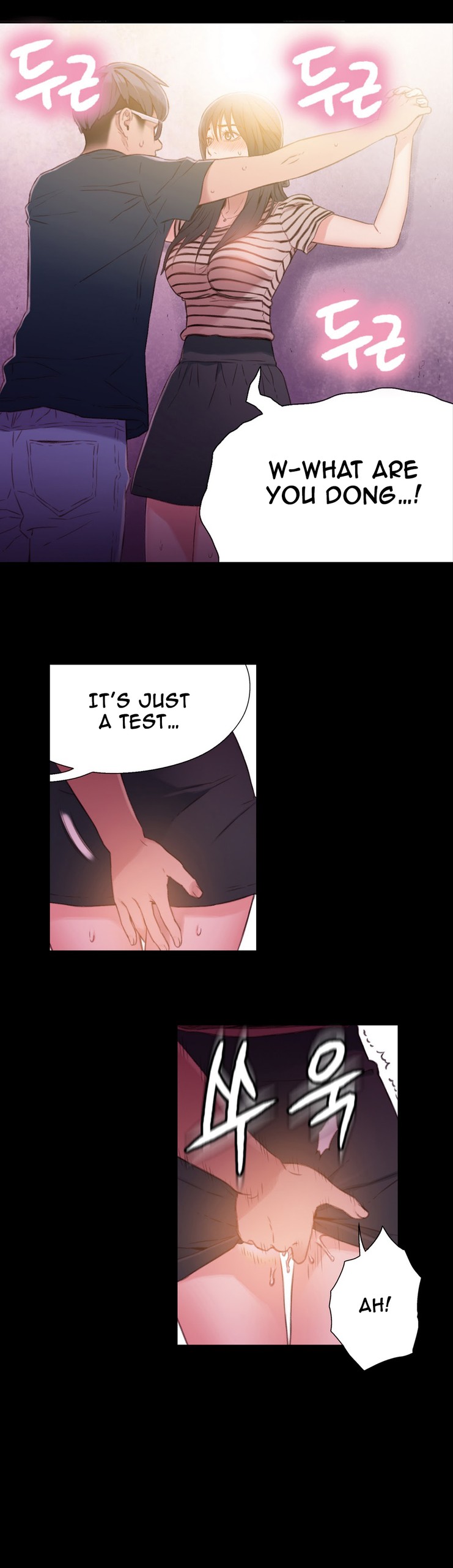 Page 432