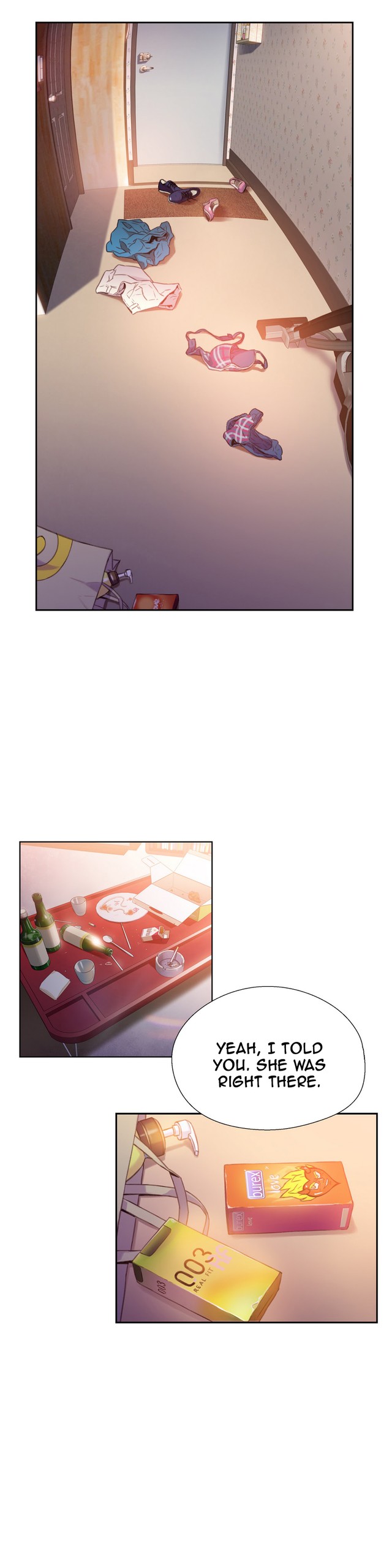 Page 438