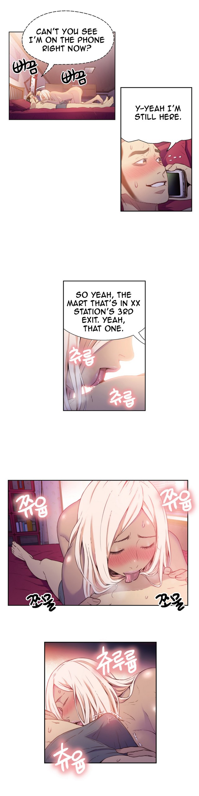 Page 440