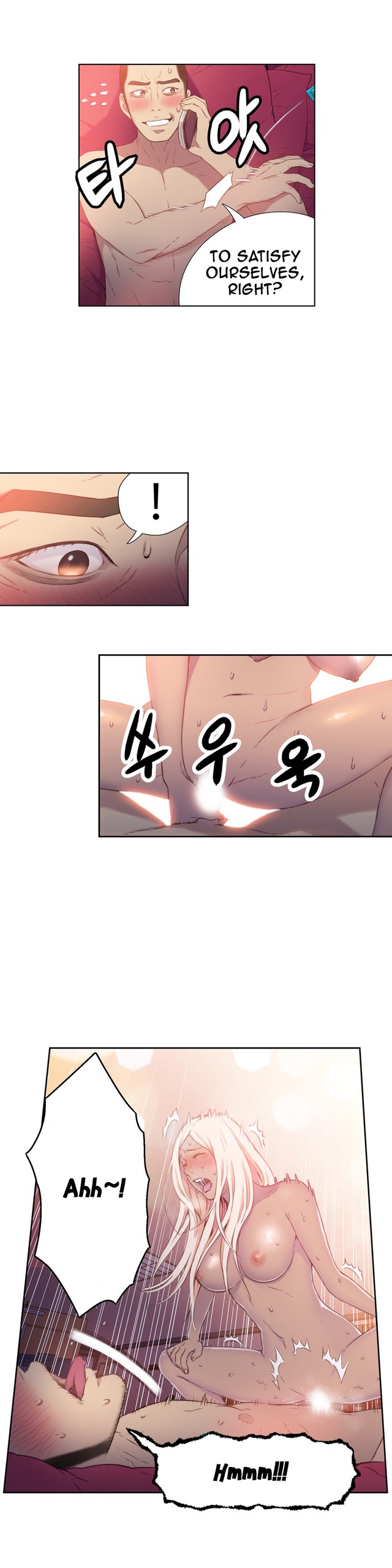Page 443